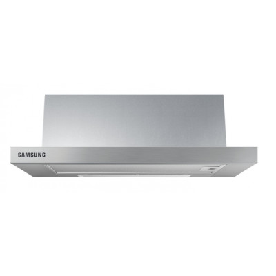 Samsung NK24M1030IS