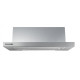 Samsung NK24M1030IS