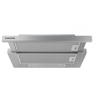 Samsung NK24M1030IS