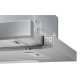 Samsung NK24M1030IS