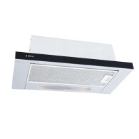 ELICA ELITE 14 LUX GRVT/A/60