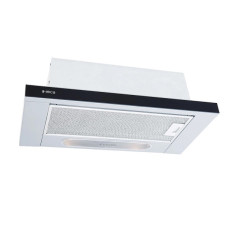 ELICA ELITE 14 LUX GRVT/A/60