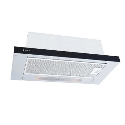 ELICA ELITE 14 LUX GRVT/A/60