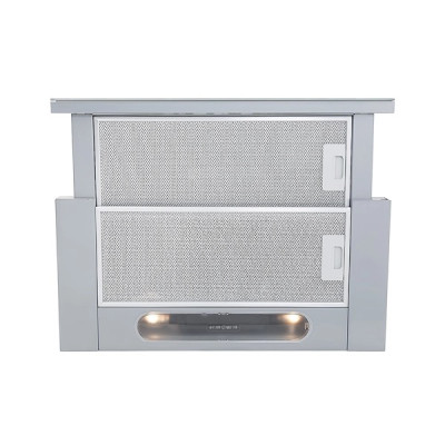 ELICA ELITE 14 LUX GRVT/A/60