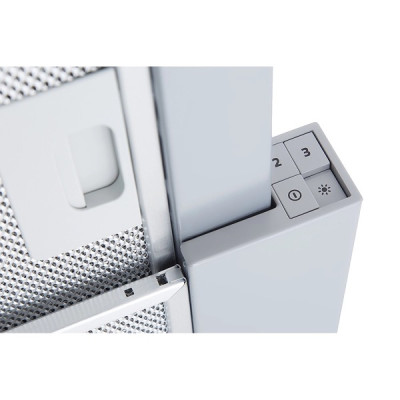 ELICA ELITE 14 LUX GRVT/A/60