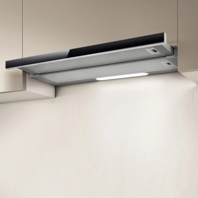 ELICA ELITE 14 LUX GRVT/A/60