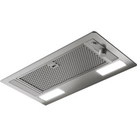 Elica CT17 S IX/A/52