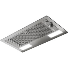 Elica CT17 S IX/A/52