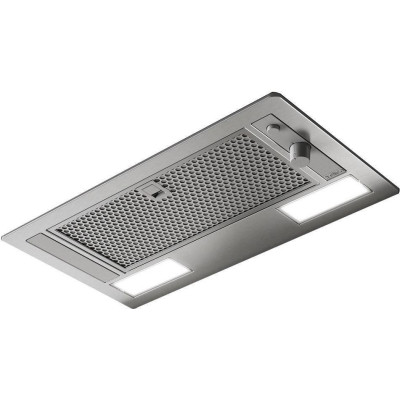 Elica CT17 S IX/A/52