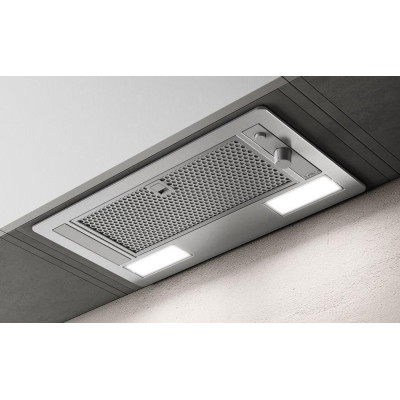 Elica CT17 S IX/A/52