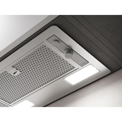 Elica CT17 S IX/A/52