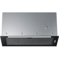 Samsung NK52FG454CM/UR