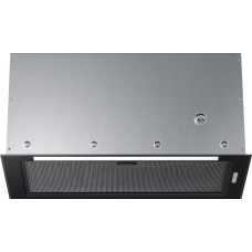 Samsung NK52FG454CM/UR