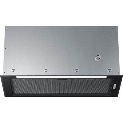 Samsung NK52FG454CM/UR