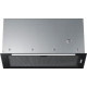 Samsung NK52FG454CM/UR