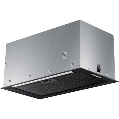 Samsung NK52FG454CM/UR