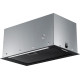 Samsung NK52FG454CM/UR