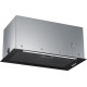 Samsung NK52FG454CM/UR