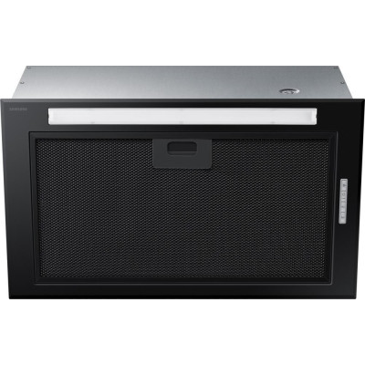 Samsung NK52FG454CM/UR