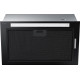 Samsung NK52FG454CM/UR