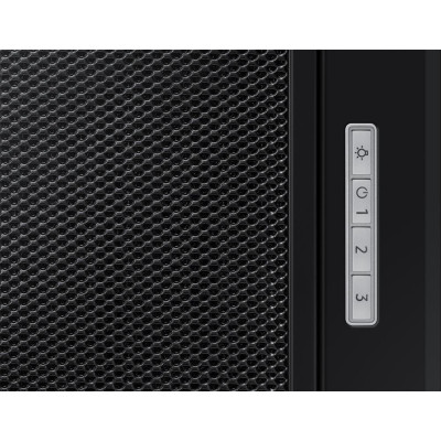 Samsung NK52FG454CM/UR