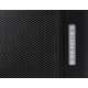 Samsung NK52FG454CM/UR