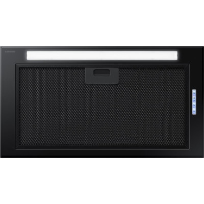 Samsung NK52FG454CM/UR