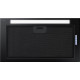 Samsung NK52FG454CM/UR