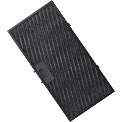 Samsung NK52FG454CM/UR
