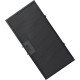 Samsung NK52FG454CM/UR