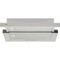 Jantar TLT 1000 LED 60 IS+GR