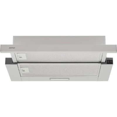 Jantar TLT 1000 LED 60 IS+GR