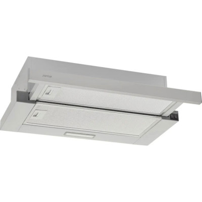 Jantar TLT 1000 LED 60 IS+GR