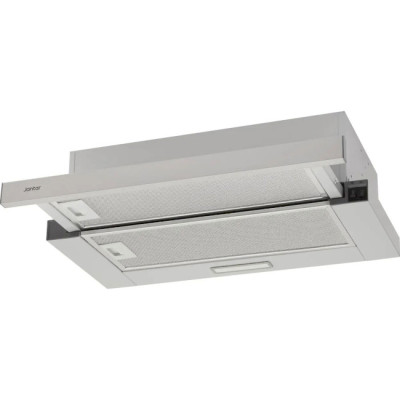 Jantar TLT 1000 LED 60 IS+GR