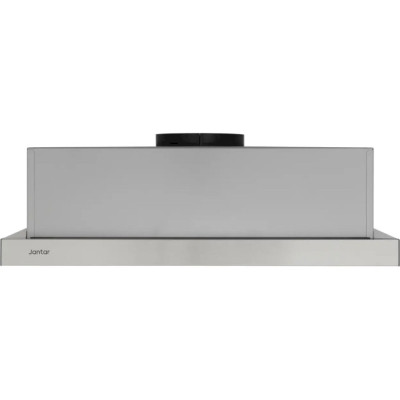 Jantar TLT 1000 LED 60 IS+GR