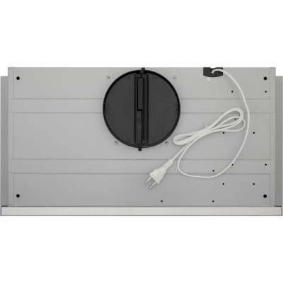 Jantar TLT 1000 LED 60 IS+GR