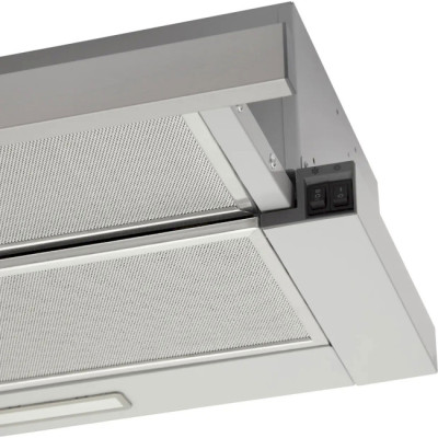 Jantar TLT 1000 LED 60 IS+GR