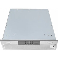 Pyramida ABH 52 PBA (700) IX