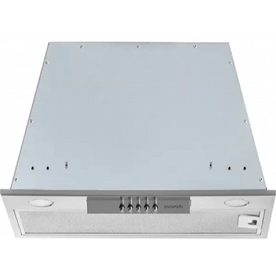 Pyramida ABH 52 PBA (700) IX