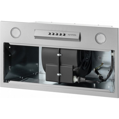 Pyramida ABH 52 PBA (700) IX