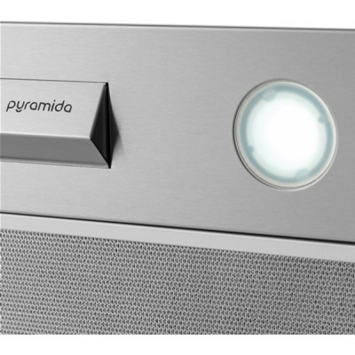 Pyramida ABH 52 PBA (700) IX