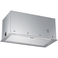 Samsung NK52FG454CS/UR