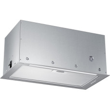 Samsung NK52FG454CS/UR