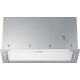 Samsung NK52FG454CS/UR