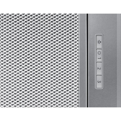 Samsung NK52FG454CS/UR