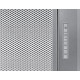 Samsung NK52FG454CS/UR