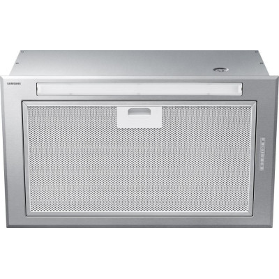 Samsung NK52FG454CS/UR