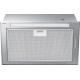 Samsung NK52FG454CS/UR
