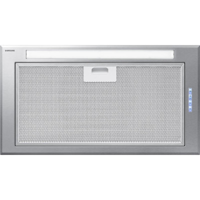Samsung NK52FG454CS/UR