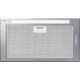 Samsung NK52FG454CS/UR